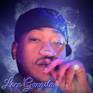 Meet your Posher, Ronald